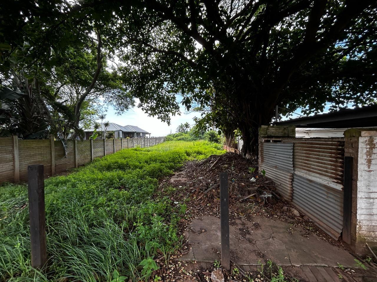 Vacant land / plot for sale in Doonside P24113414558
