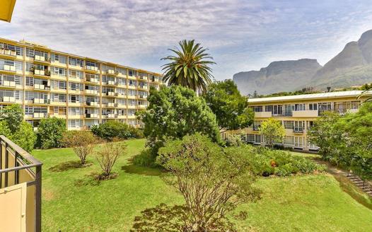 Rondebosch Property : Apartments / flats for sale in Rondebosch ...