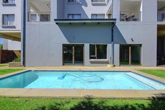 2 Bedroom Apartment / Flat for sale in Risidale