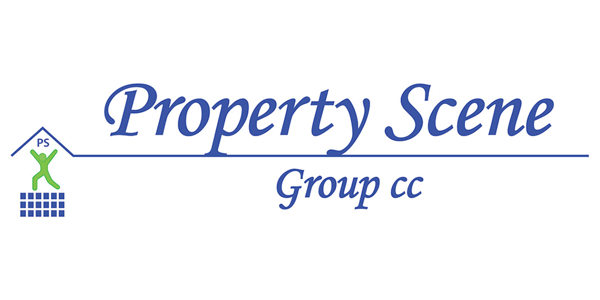 Property Scene cc