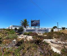 House for sale in Yzerfontein