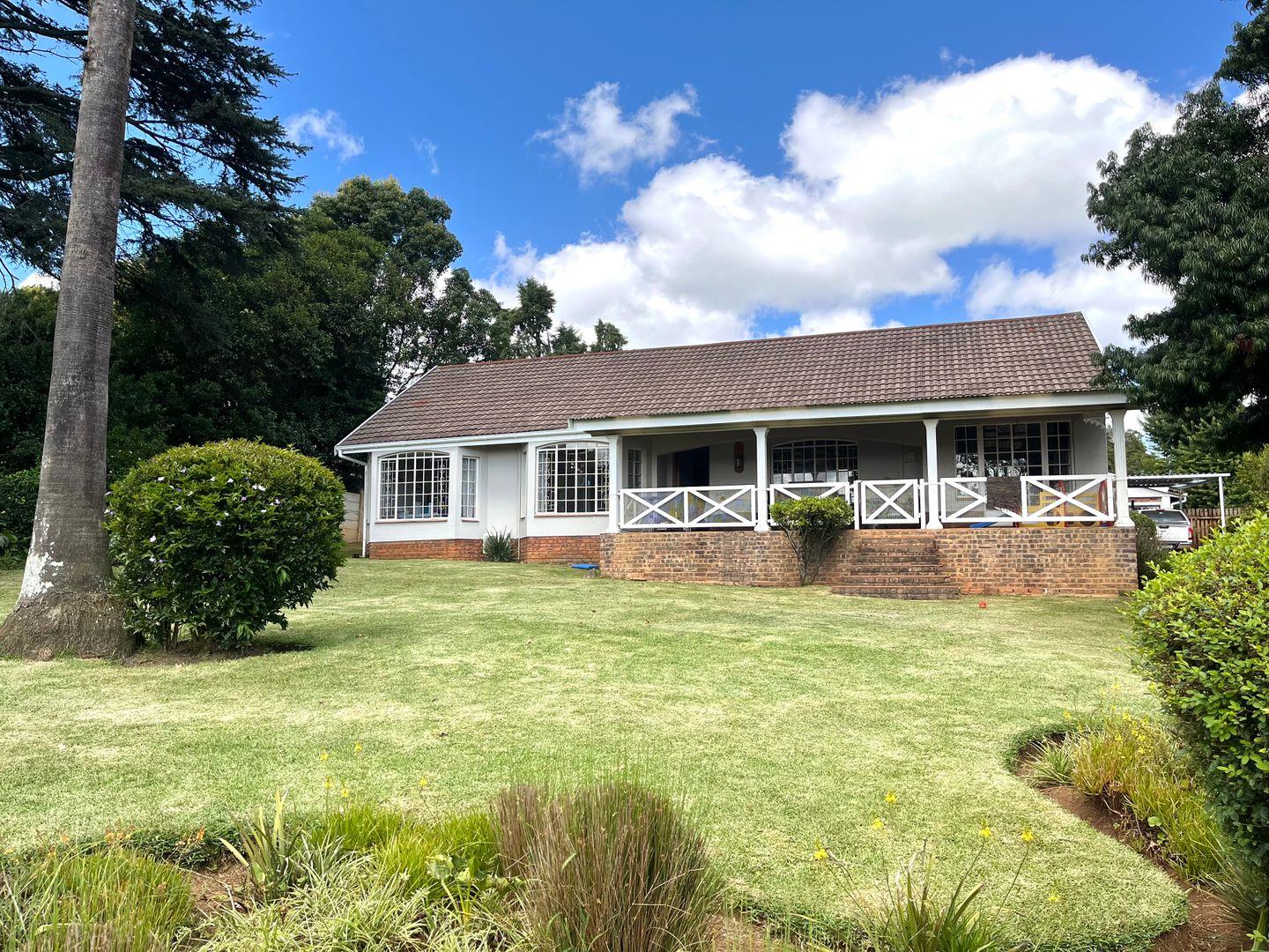 Leonard Property Property and houses for sale in Leonard