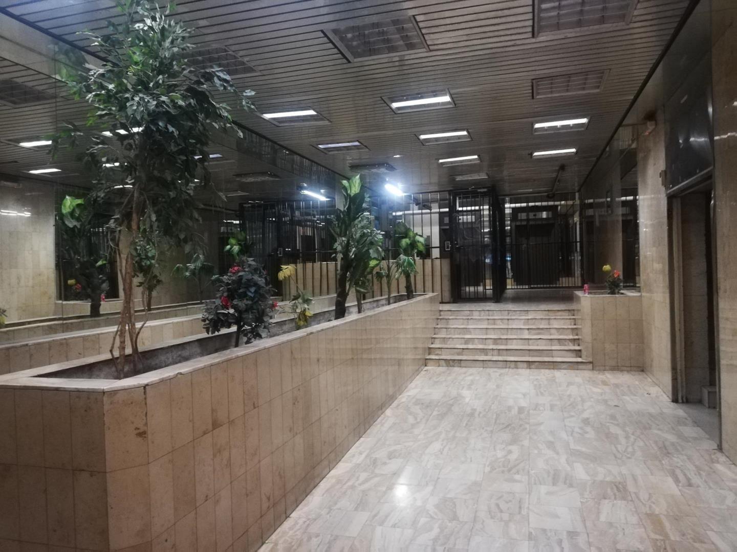 0.5 Bedroom Apartment / flat for sale in Johannesburg Central 1405