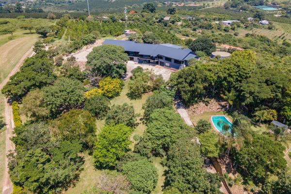 Farms for sale in Nelspruit : Nelspruit Property : Property24.com - Page 3