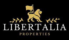 Libertalia Properties