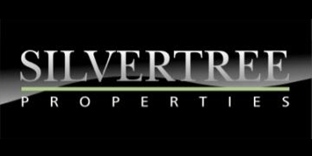 Property for sale by Silvertree Properties