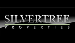 Silvertree Properties