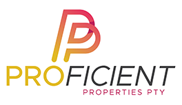 Proficient Properties
