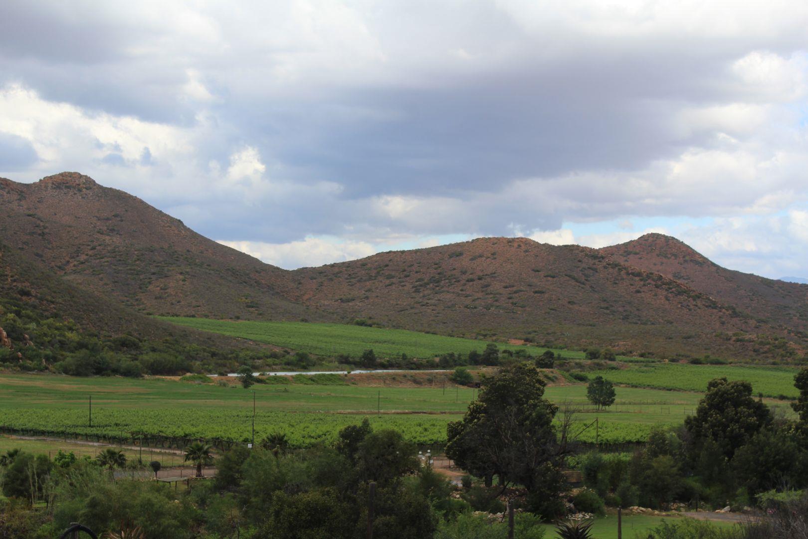 Photo of Farm for sale in Ladismith