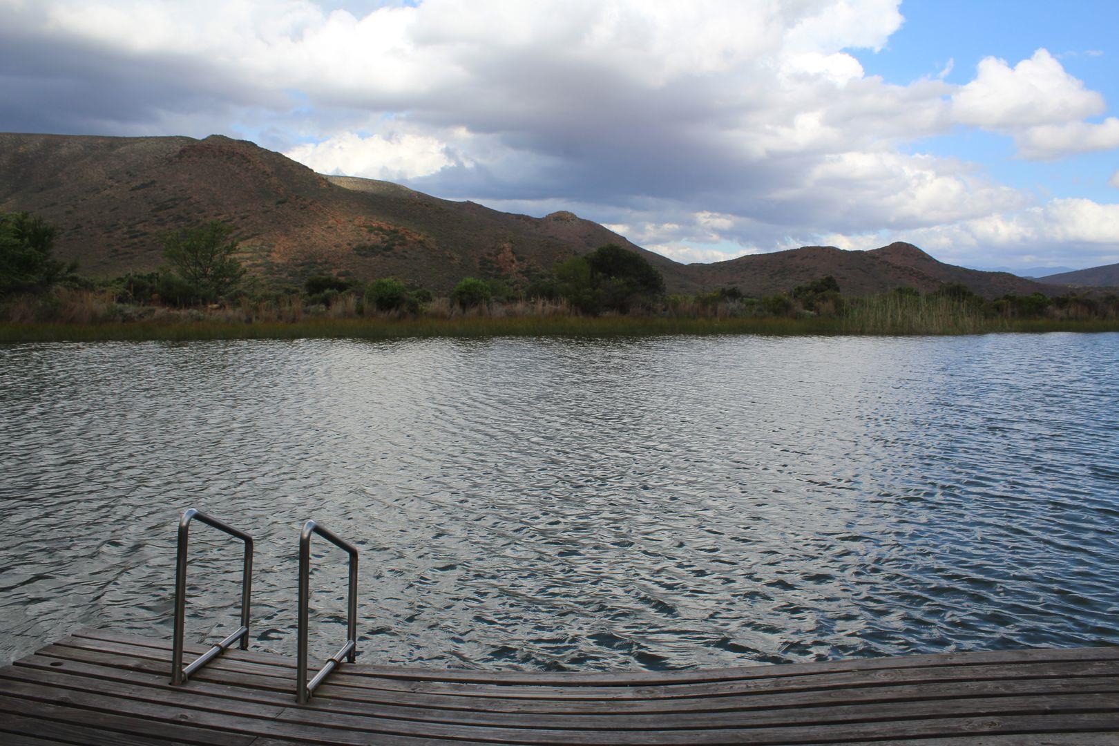 Photo of Farm for sale in Ladismith