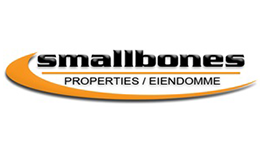Smallbones Properties