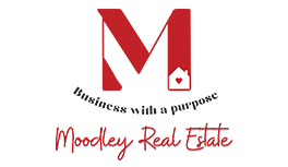 Moodley Real Estate