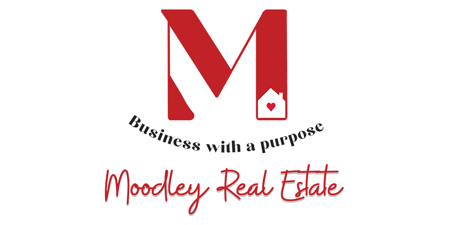 Property to rent by Moodley Real Estate