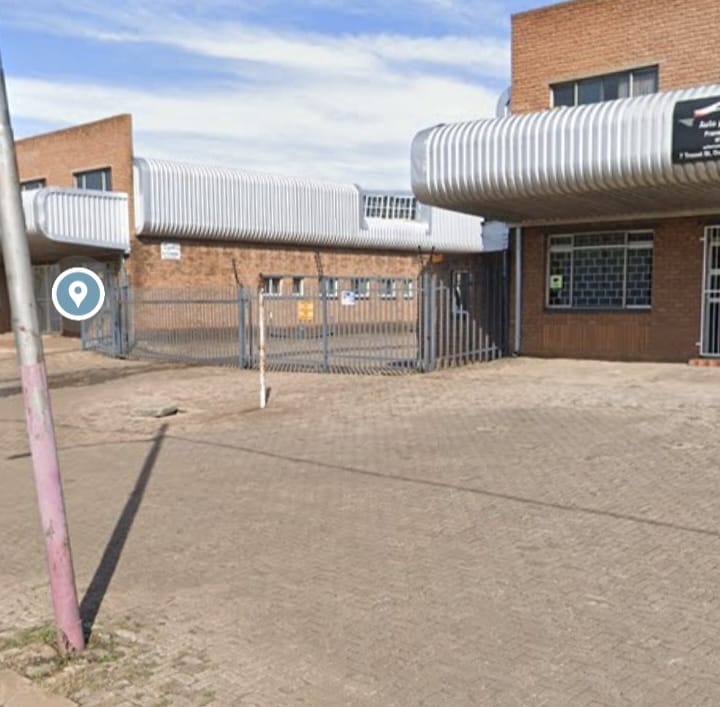 Duncanville Property Property and houses to rent in Duncanville Page 3