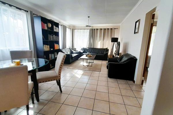 Brentwood Park, Benoni Property : Apartments / flats for sale in ...