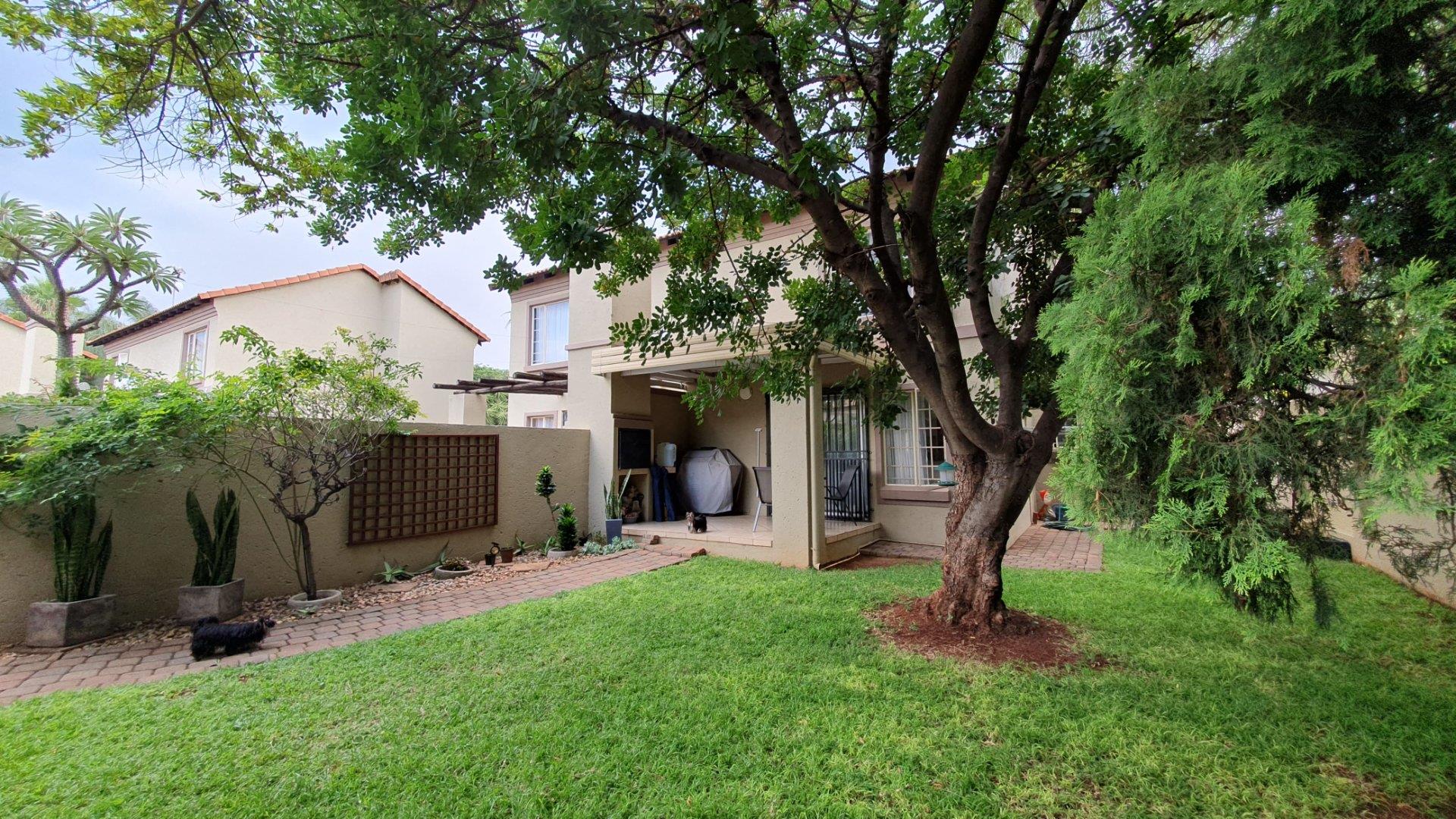 Annlin Property : Property and houses for sale in Annlin : Property24 ...