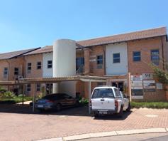 Commercial Property for sale in Silver Lakes