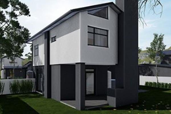 Building Package Only * Stand from R850 000.00*
Welcome to Hartland Lifestyle Estate, a prestigious 
residential community offering ...