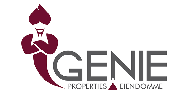 Genie Properties