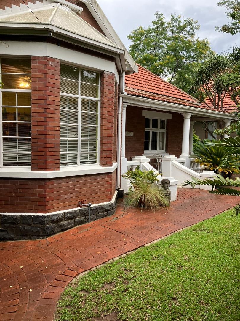 3 Bedroom House for sale in Egerton P24113968705