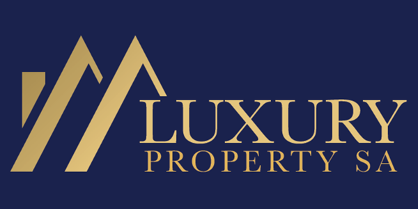 Luxury Property SA