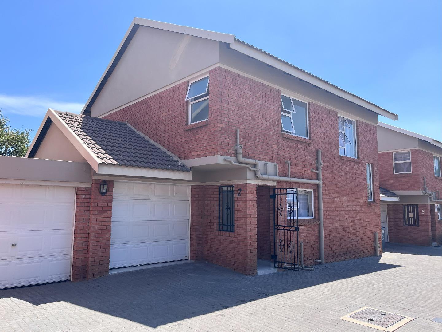 Property and houses for sale in Alberton Alberton Property