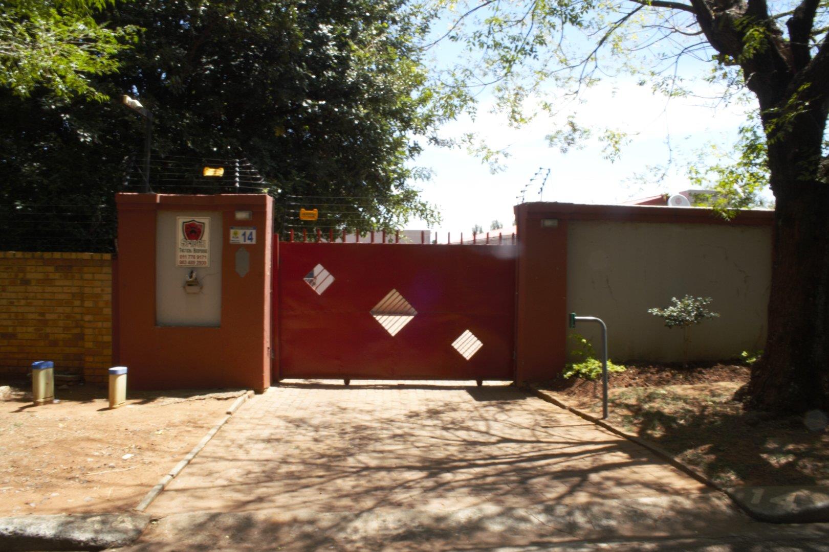 Wychwood Property Property and houses for sale in Wychwood