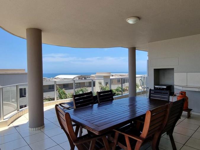 3 Bedroom Apartment / Flat for Sale in Margate