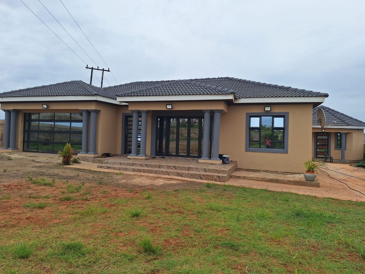 Property and houses for sale in Umbumbulu Umbumbulu Property