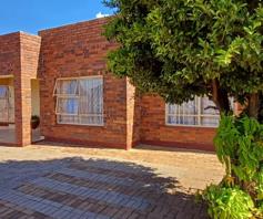 House for sale in Soshanguve HH