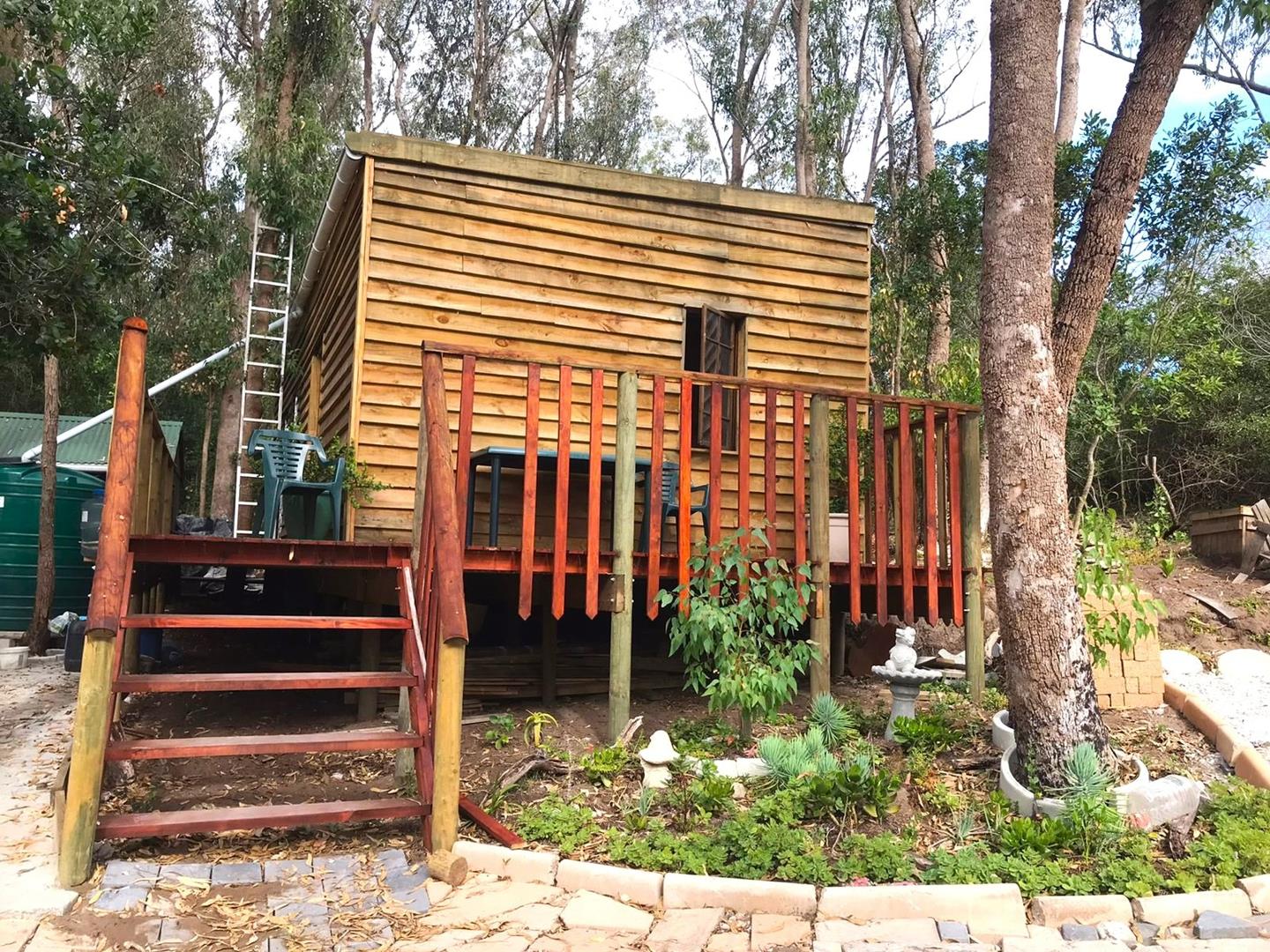 Property and houses for sale in Wilderness Wilderness Property