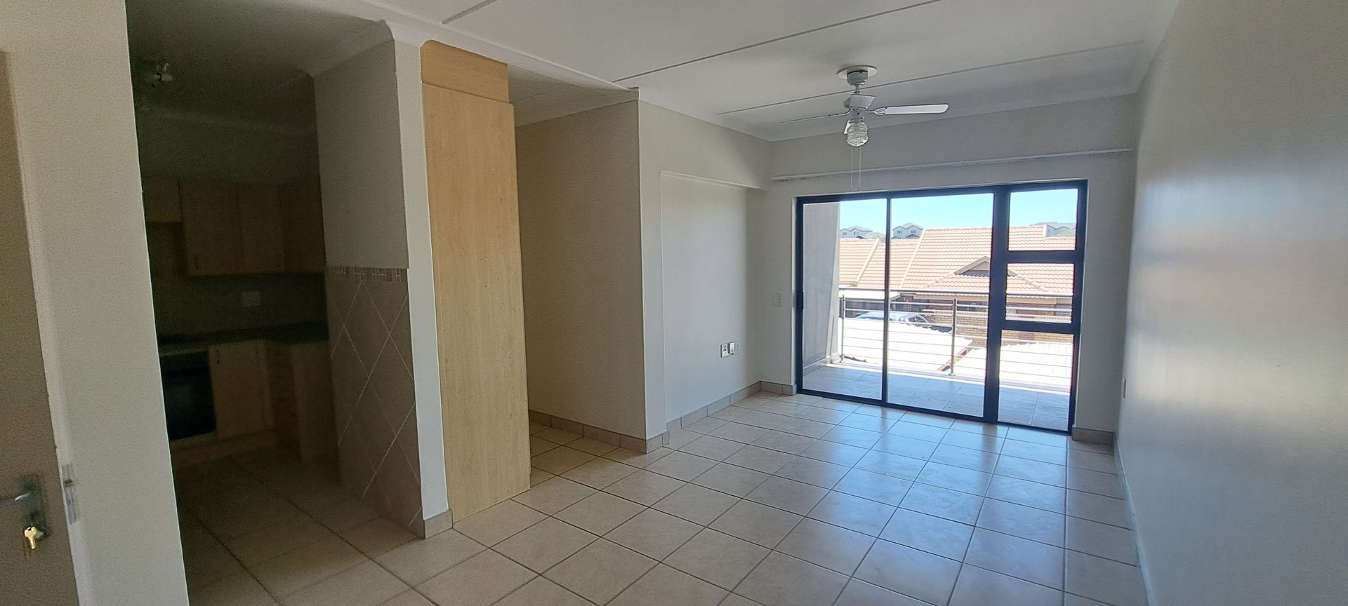 2 Bedroom Apartment / flat for sale in Montana Tuine 5102