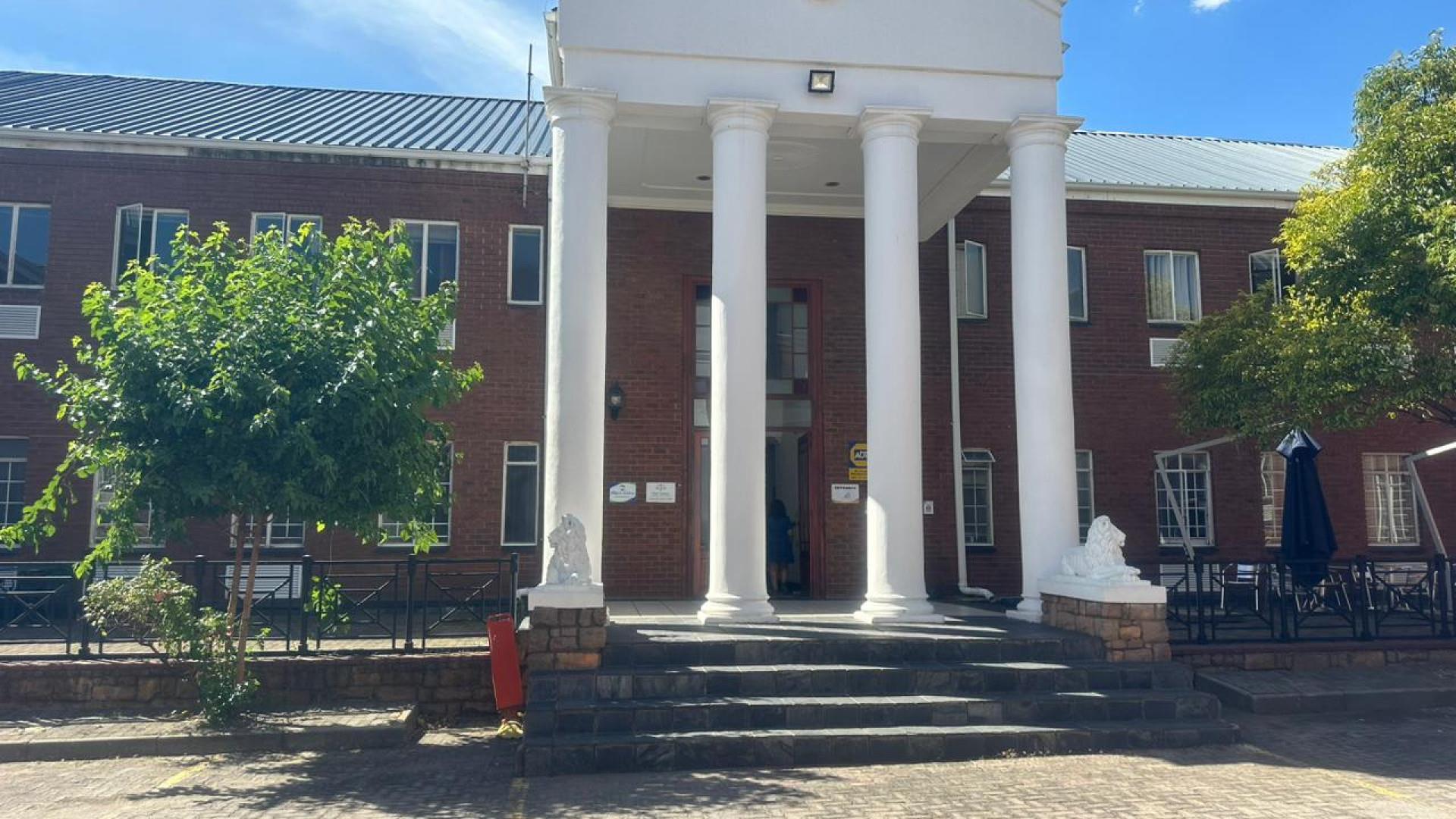 Eden Glen, Edenvale Property Property and houses to rent in Eden Glen