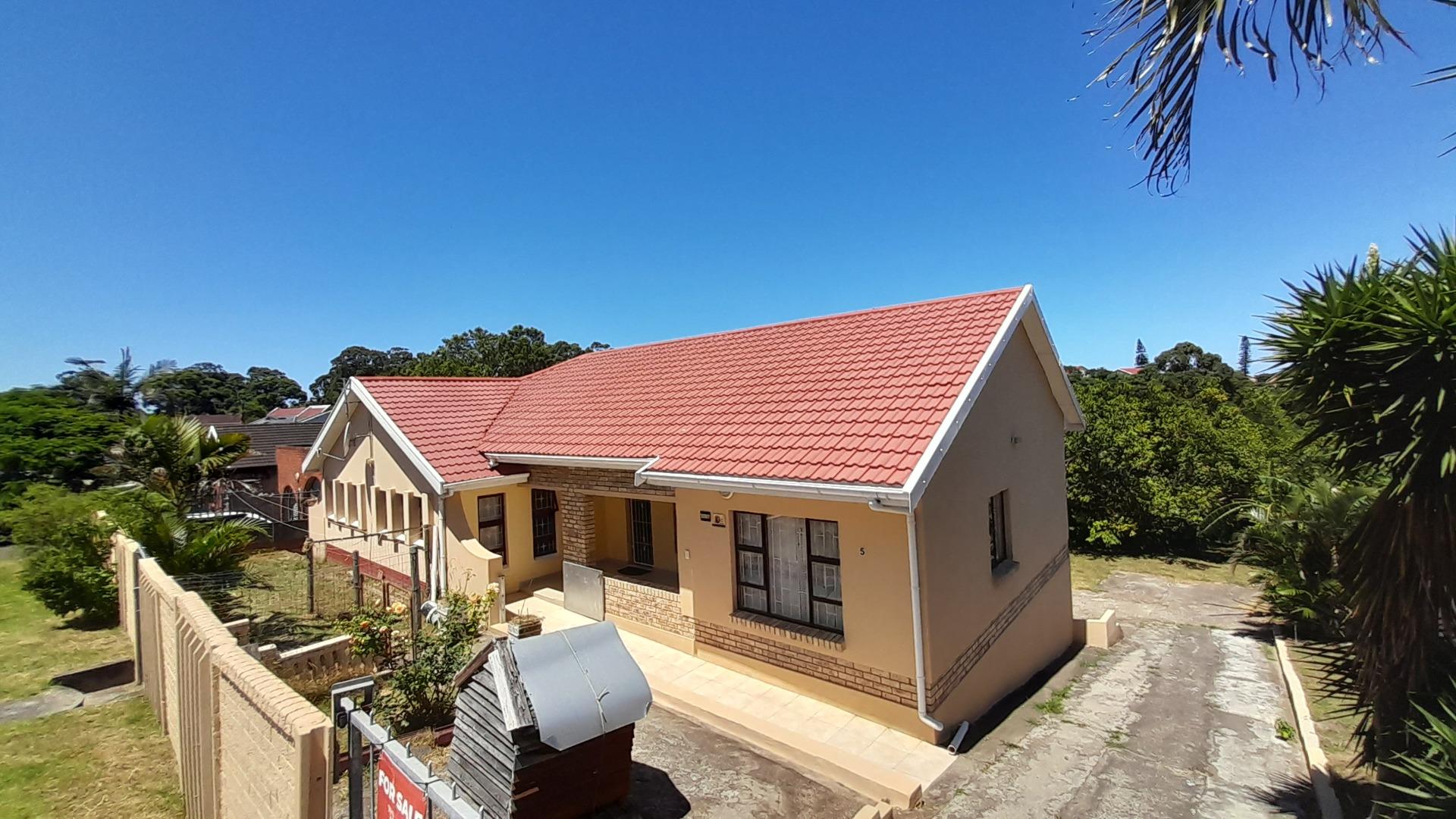 Braelyn Property Property and houses to rent in Braelyn