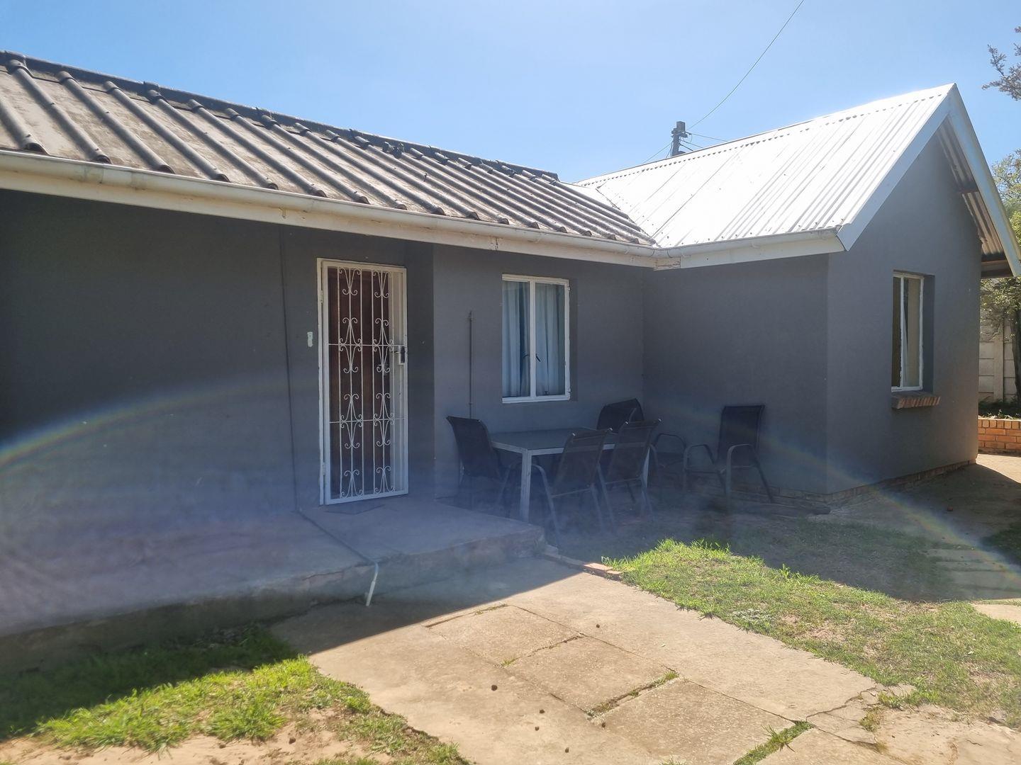 Property and houses to rent in Grahamstown Grahamstown Property