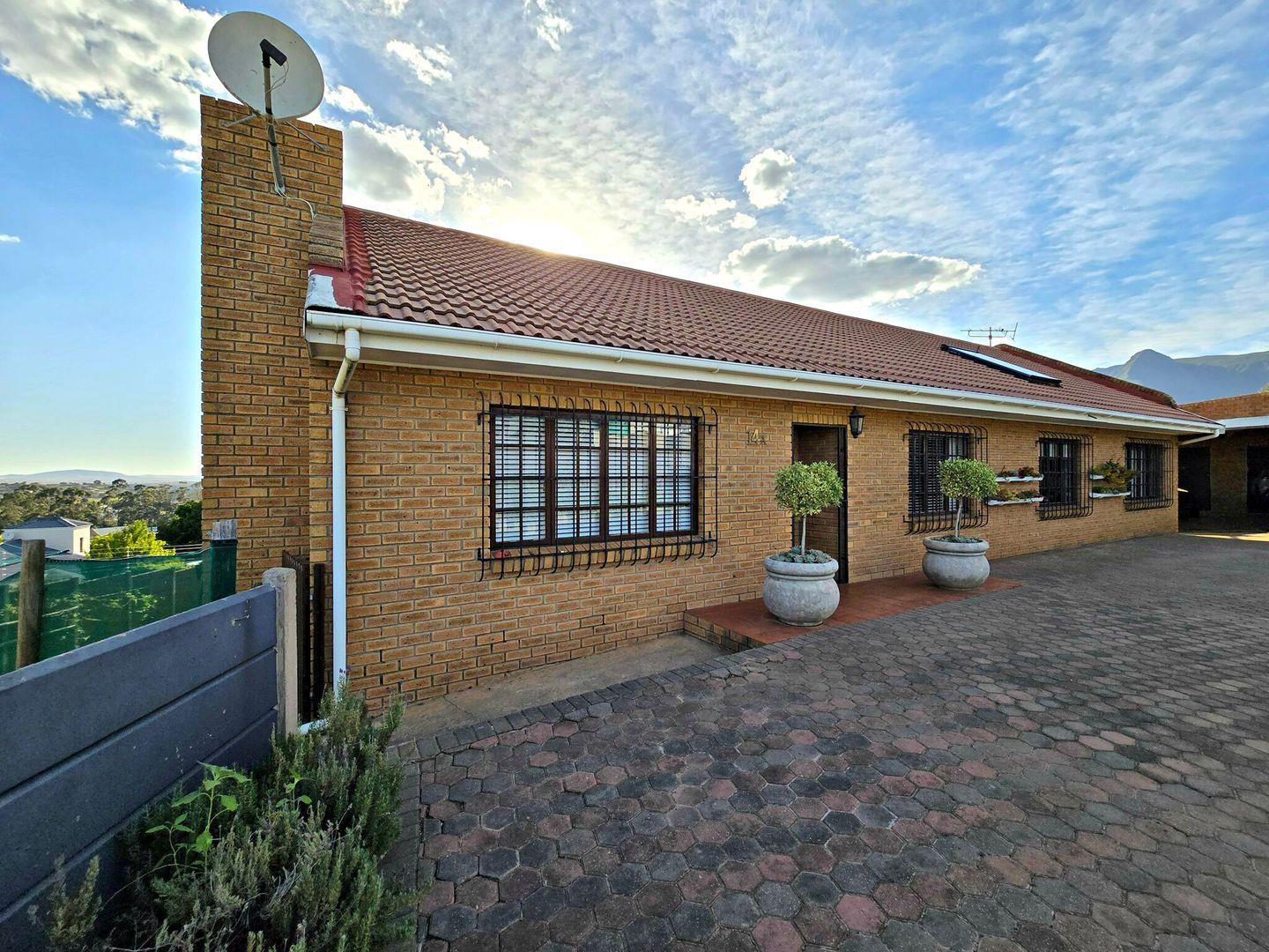 Property and houses for sale in Swellendam Swellendam Property Page 2