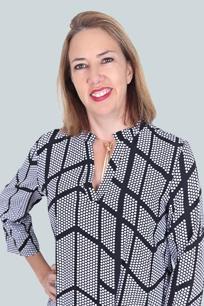 Jacqui Tibshraeny