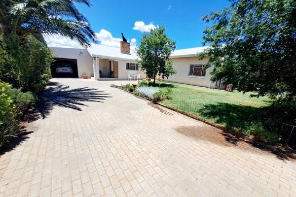 Property and houses for sale in De Aar : De Aar Property : Property24.com