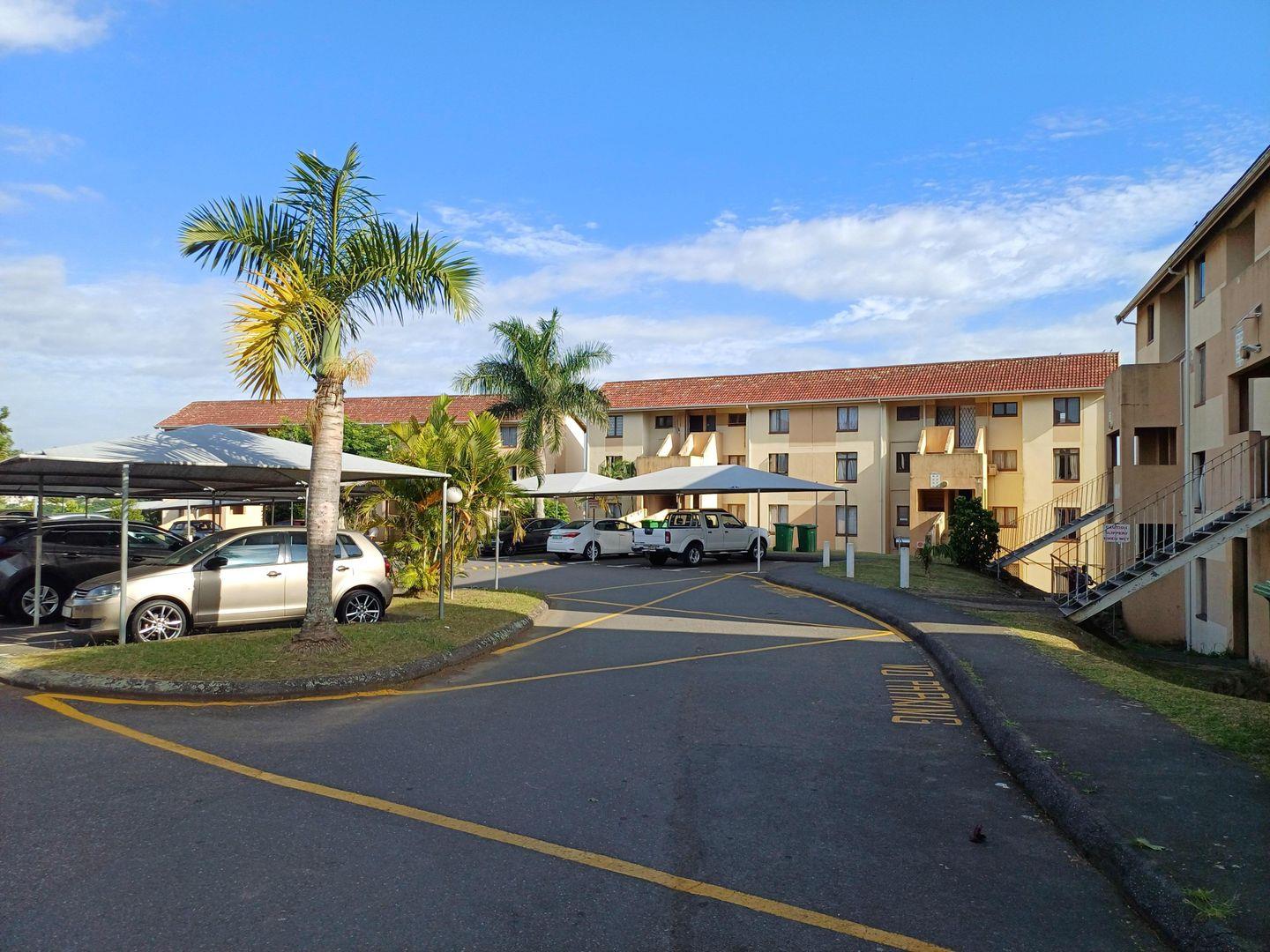 Bellair, Durban Property Apartments / flats for sale in Bellair