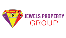 Jewels Property Group