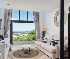 Apartment / Flat for sale in Simbithi Eco Estate