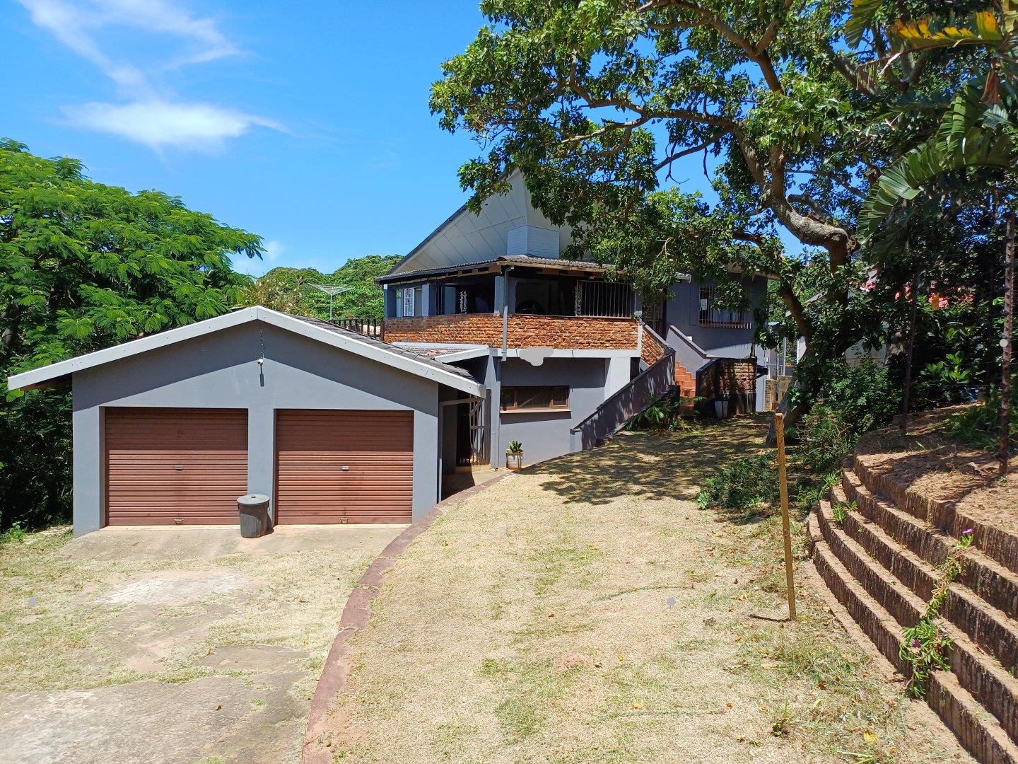 6 Bedroom House for sale in Leisure Bay P24113972708