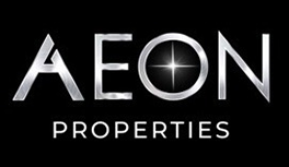 Aeon Properties