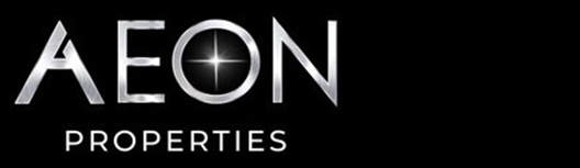 Aeon Properties