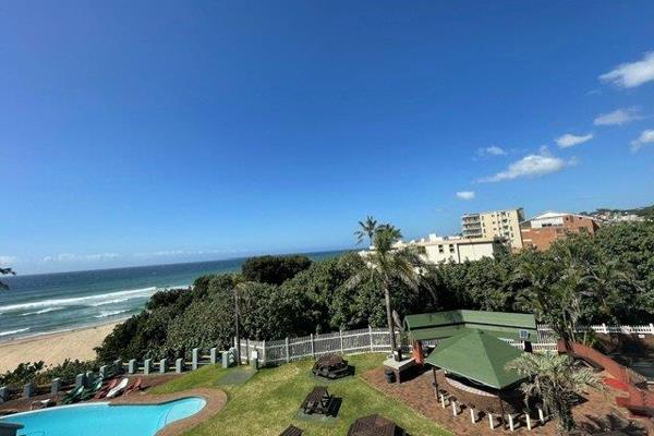 Escape to your own slice of paradise on the South Coast of KZN, where island-style living is right at your doorstep. Why travel ...