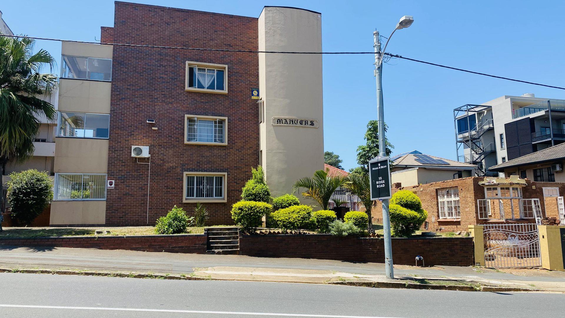 Apartments / flats to rent in Durban Durban Property Page 5