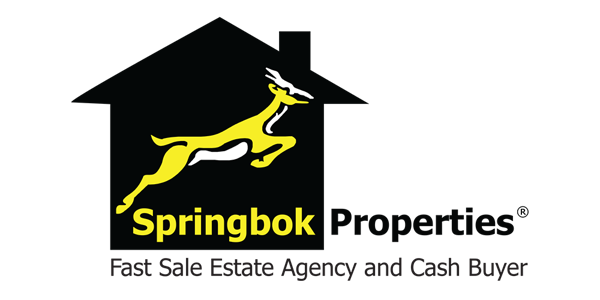 Springbok Properties