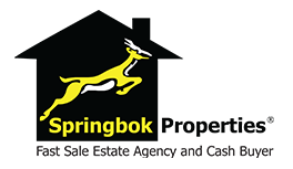 Springbok Properties