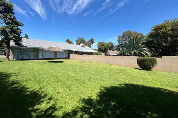 This beautiful property is situated on a massive corner stand and features a modern open ...