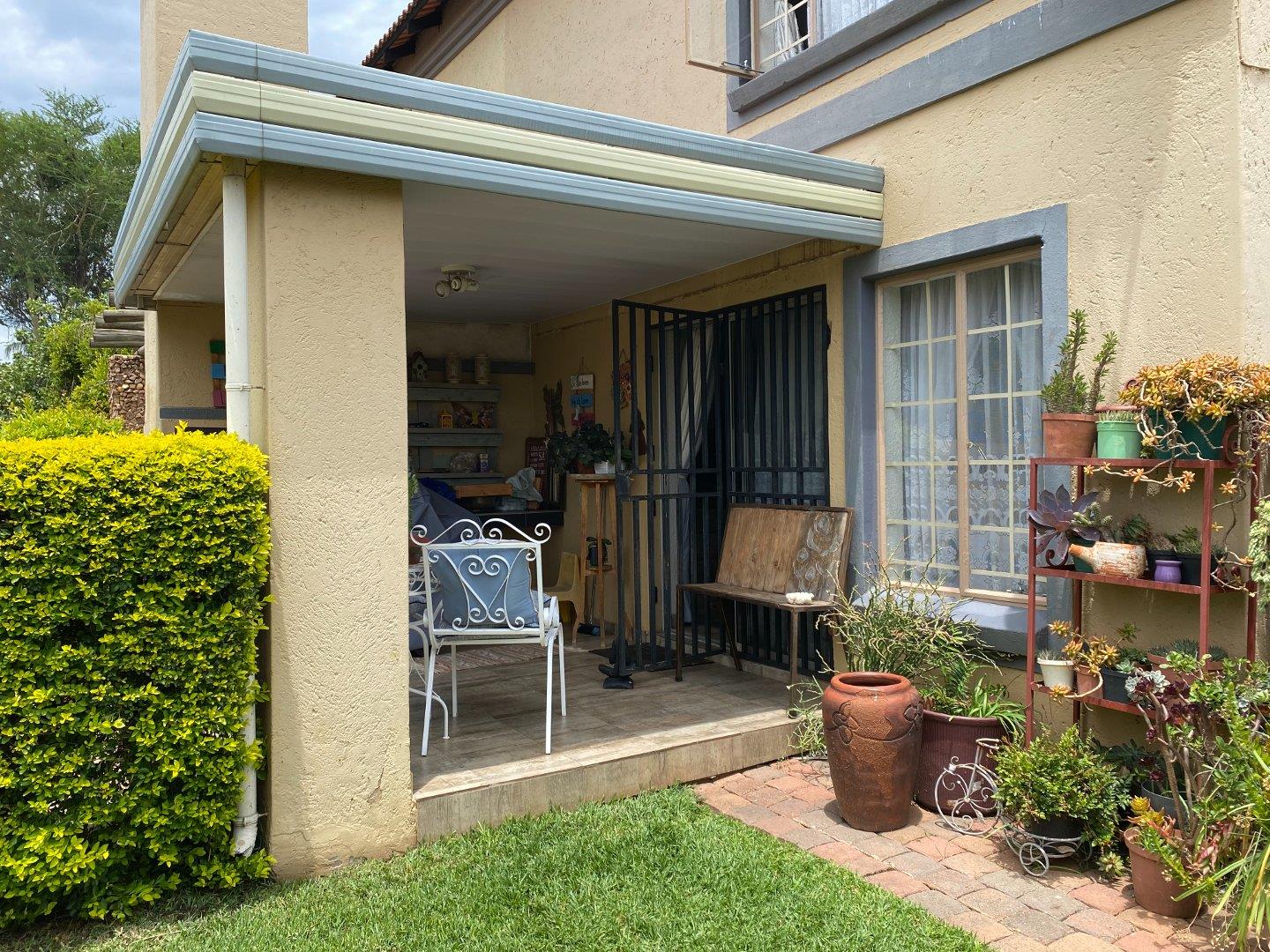 Annlin Property : Property and houses for sale in Annlin : Property24 ...